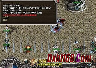 ������Ѫ���湭����װ