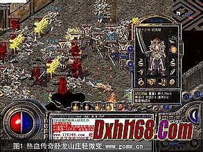 �������ι���