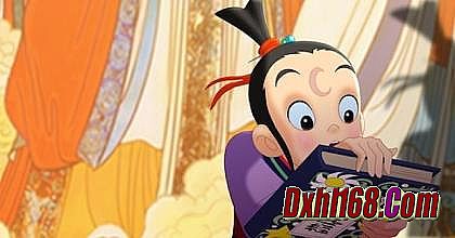 1.76ս�񸴹Ŵ���