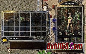 1.80�����洫���ֻ�