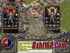 �ϴ���汾app