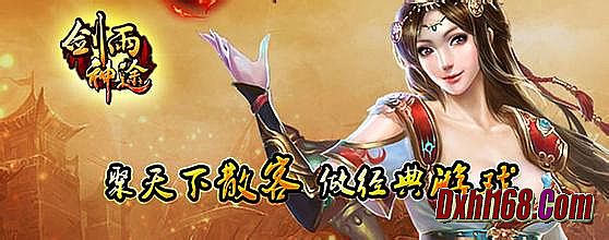 37�����ҵֱ��