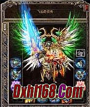 ����pc�������ֻ�����