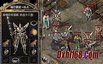 76��Ʊ���Ŵ���