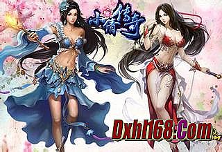 传奇王菲春晚版本伴奏