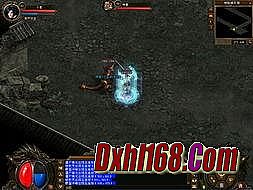 昔日龌龊不足夸 今朝放荡思无涯