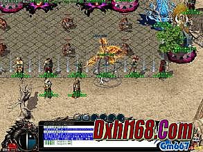 �¿��ϻ�������