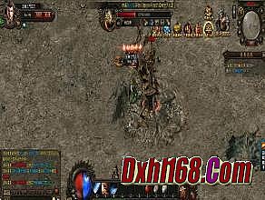 ��ͨ��̬����