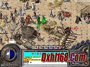 ��Ѫ������﹥��