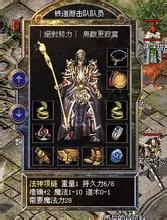 ��Ѫ������1.76��ô