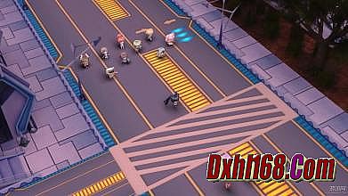 传奇类单机手游