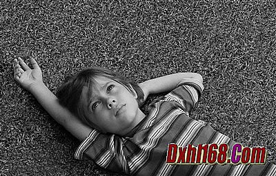 1.70传奇有屠龙吗