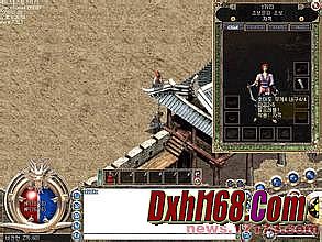 ����Ӣ����ô�ϻ�