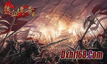 传奇微端不加载补丁