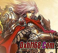 3.08���ɴ��涥��