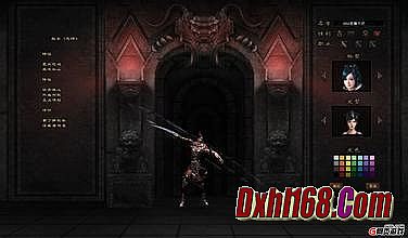 �����̬��Ӣ�ۺϻ���