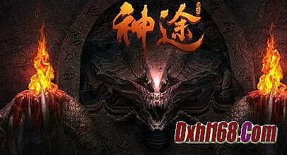 ��̬���ֻ�������Ϸ