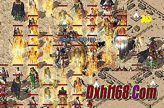 ��ҳ�����޸Ĺ���