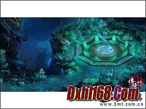 ��Ѫ����װ����ô��