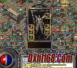 ����սʿ׷������