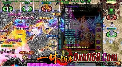 ��̬sf����