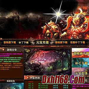 ���������α�̬��