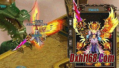 ������䴫����վ