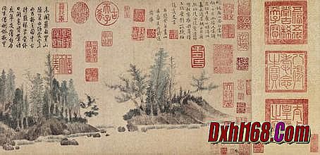 ��Ѫ����ʲô�汾����