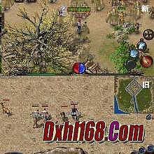 37�����ҵ��ʿ����