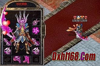 ��ͨ�б���ʧ������վ