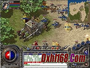 ����185�ϻ���