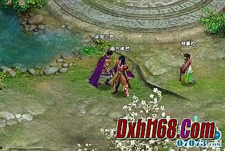 1.85��Ʒ�����ϻ�