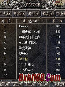 ����3˽�� ����̬