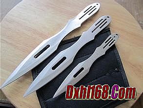 1.76��ʦ��װ����ȫ