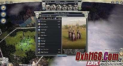 ��Ѫ����ͻ�������1g