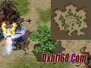 手游1.76传奇外挂