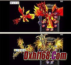 �λش���2.10.08����