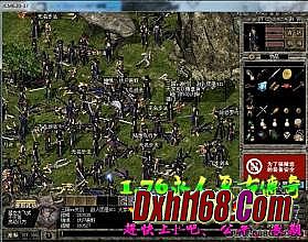 ��Ѫ�������µ�����