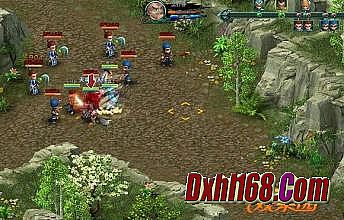 ��������޵а�