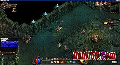 ��Ѫ������ﲹ��