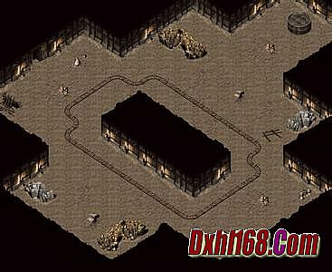 刀塔传奇魂匣英雄