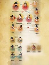 传奇补丁下载完整版