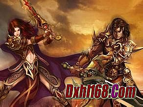 变态单迷失版本传奇