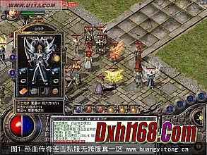 �����¿�����ϻ�