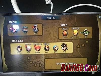 ��ҳ���������̬��