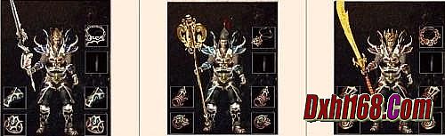 ���Ŵ��淢��վ