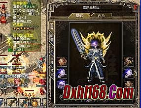 ����3000ok.com