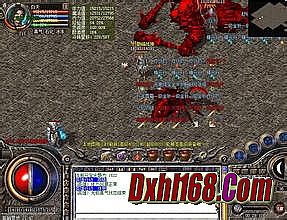 ������ҳ��Ϸ�ĸ�������