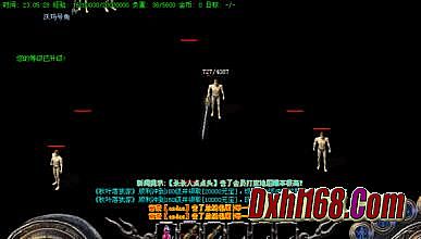 ����1.76��Ʒ�汾