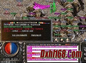 6���Ŵ���